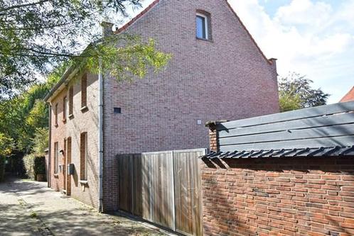 Woning te huur in Roeselare, 2 slpks, Immo, Huizen te huur, Vrijstaande woning, C
