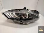 85015B912007176, Ford Mustang Vi Lift 4 Pins linker lamp, Auto-onderdelen, Verlichting, Gebruikt, Info@ford.com, Ford, Ford Motor Company