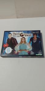 Puzzel Glow in The Dark Nachtwacht  150 stuks 3€, Kinderen en Baby's, Ophalen of Verzenden, Meer dan 50 stukjes, Zo goed als nieuw