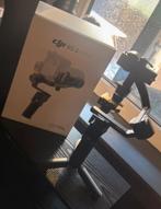 DJI GIMBAL, Enlèvement ou Envoi, Comme neuf, Moins de 150 cm, Trépied