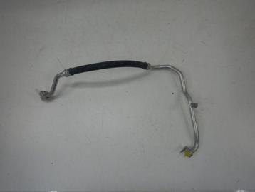 VW Arteon Aircoleiding Aircoslang 3Q0816743A beschikbaar voor biedingen