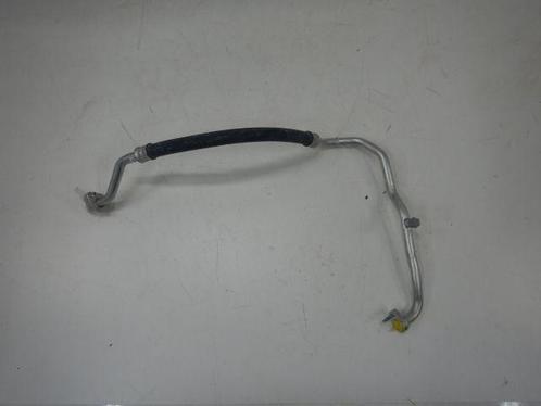 VW Arteon Aircoleiding Aircoslang 3Q0816743A, Auto-onderdelen, Airco en Verwarming, Volkswagen, Gebruikt, Ophalen of Verzenden