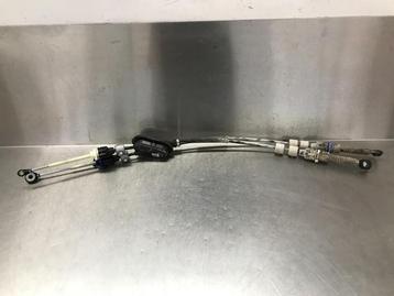SCHAKELKABEL ABS Nissan Micra (K14) (01-2016/12-2024) beschikbaar voor biedingen