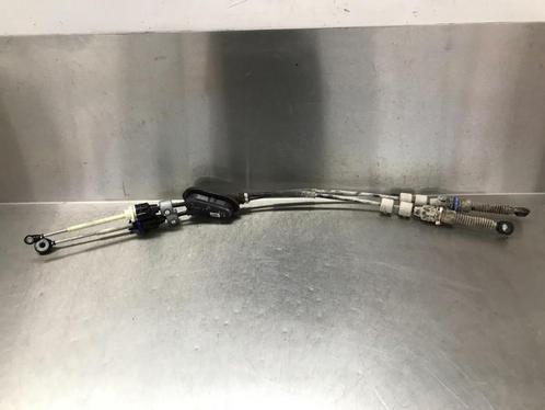 SCHAKELKABEL ABS Nissan Micra (K14) (01-2016/12-2024), Auto-onderdelen, Overige Auto-onderdelen, Nissan, Gebruikt