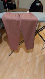 Pantalon rose marque Zara taille 42, Vêtements | Hommes, Rose, Enlèvement, Neuf