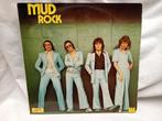 Mud Rock (1974), Cd's en Dvd's, Vinyl | Rock, Ophalen of Verzenden