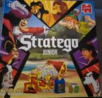 Stratego junior., Hobby en Vrije tijd, Gezelschapsspellen | Bordspellen, Ophalen, Zo goed als nieuw