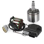 Alternate R1 2004 - 2008, Motoren, Motoren | Yamaha, Particulier, ABS