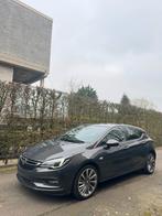 Opel Astra 1.4 benzine DYNAMIC  2017 - FULL OPTION -GARANTIE, Auto's, Bedrijf, Handgeschakeld, 5 deurs, Astra