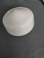 Luminaire et ventilateur pratique, Ophalen, Gebruikt