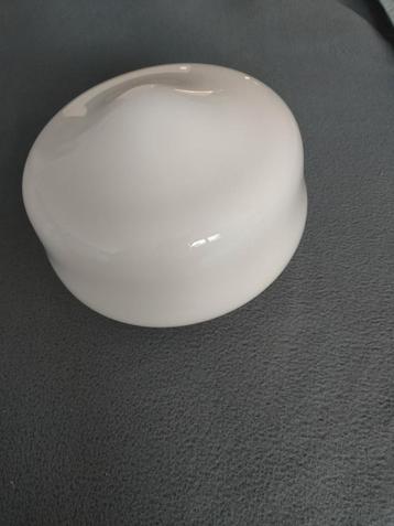 Luminaire et ventilateur pratique, Enlèvement, Utilisé