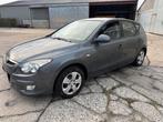Hyundai i30 avec seulement 93 000km, Diesel, Particulier, Te koop, 5 deurs