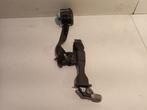 VEILIGHEIDSGORDEL LINKS VOOR Opel Insignia Sports Tourer, Auto-onderdelen, Gebruikt, Opel