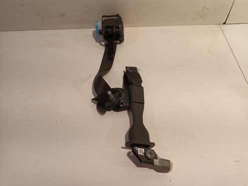 VEILIGHEIDSGORDEL LINKS VOOR Opel Insignia Sports Tourer, Auto-onderdelen, Interieur en Bekleding, Opel, Gebruikt