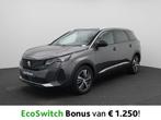 Peugeot 5008 1.2 PureTech 96kW S&S EAT8 Allure Pack 7 ZITPLA, Auto's, Stof, Gebruikt, 1578 kg, 149 g/km