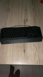 Keyboard gaming, Games en Spelcomputers, Ophalen