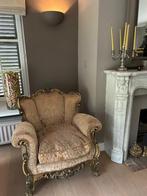 Fauteuil, Enlèvement ou Envoi, Comme neuf