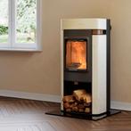 Houtkachel Austroflamm Elisabeth, Ophalen of Verzenden, Nieuw