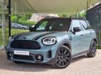MINI Cooper D Countryman Steptronic, Parkeersensor, 1995 cc, Countryman, 136 pk