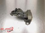 Support moteur d'un Renault Megane, Renault, -, 3 mois de garantie, Utilisé