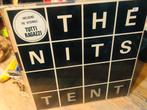 The Nits : Tent, Cd's en Dvd's, Ophalen of Verzenden