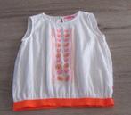 Topje Lebig 134/140, Meisje, Lebig, Overhemd of Blouse, Ophalen of Verzenden