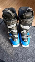 Skibotten Solomon maat 36-38, Sport en Fitness, Ophalen, Salomon
