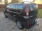 Renault Espace 2.0 dCi / 221.017 km / Euro 5 / 5 ztpl, Autos, Renault, Euro 5, Achat, 170 g/km, Entreprise