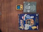 Podomètre pokémon pikatchu tamagotchi, Games en Spelcomputers, Spelcomputers | Nintendo Game Boy, Ophalen of Verzenden, Zo goed als nieuw