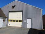 Hangar (Loods) te huur in, Immo, Huizen te huur, Overige soorten