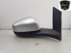 RETROVISEUR LATERAL DROIT Ford Transit Courier, Utilisé, Ford