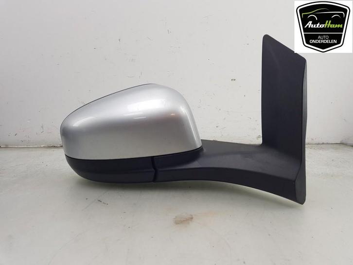 RETROVISEUR LATERAL DROIT Ford Transit Courier, Autos : Pièces & Accessoires, Rétroviseurs, Ford, Utilisé