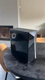 Gaming pc gtx 1650 oc edition, Ophalen