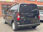 Citroen berlingo, Euro 5, Te koop, Berlingo, Bedrijf