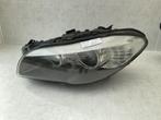 KOPLAMP BMW 5 SERIE F10 F11 XENON A9720325115 LINKS BM-8491, Auto-onderdelen, Ophalen of Verzenden, 6 maanden garantie, Gebruikt