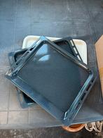 Atag ovenrooster en ovenbakplaten, Elektronische apparatuur, Ophalen, Oven