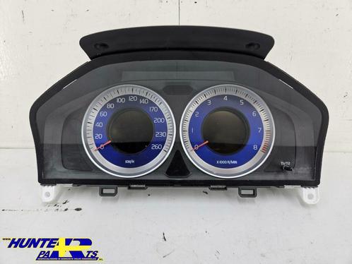 Tellerunit Volvo V70 R-Design ('07-'17) 31314554AA, Auto-onderdelen, Dashboard en Schakelaars, Volvo, Gebruikt, Ophalen of Verzenden