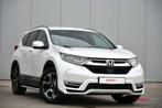 Honda CR-V 1.5 VTEC Turbo AWD Executive CVT (bj 2019), Auto's, Automaat, 4 cilinders, 1598 kg, Wit