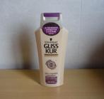 Gliss Kur Hair repair Shea cashmere Shampoo 250 ml, Enlèvement ou Envoi