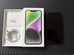 Iphone 14, 128 GB, Comme neuf, Enlèvement, 84 %