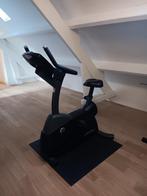 Indoor fietstrainer Life Cycle, Enlèvement, Comme neuf, Vélo d'appartement