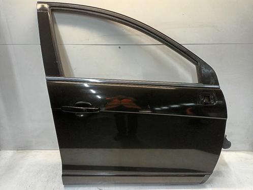 PORTIER RECHTS VOOR Chevrolet USA Captiva (C100), Auto-onderdelen, Carrosserie, Deur, Chevrolet, Voor, Rechts, Gebruikt
