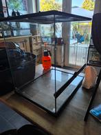 Exoterra 60x45x60, Dieren en Toebehoren, Reptielen en Amfibieën | Toebehoren, Ophalen