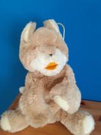 Marionnette à main Renard, Enlèvement ou Envoi, Comme neuf