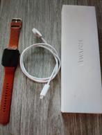Apple Watch Series 9, Handtassen en Accessoires, Smartwatches, Ophalen, Apple Watch, IOS, Nieuw