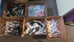 Gratis baby en kinder kledinghangers, Kleding | Dames, Kledinghangers, Ophalen, Gebruikt