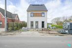 Huis te koop in Zulte, Immo, Vrijstaande woning