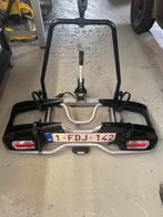 Porte velos thule ep916, Ophalen, 2 fietsen, Zo goed als nieuw