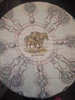 Hermès sjaal, Kleding | Dames, Ophalen of Verzenden