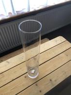 Grand vase, Maison & Meubles, Accessoires pour la Maison | Vases, Enlèvement, Neuf, Verre